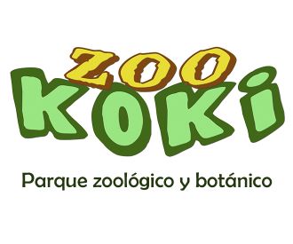 Zoo Koki