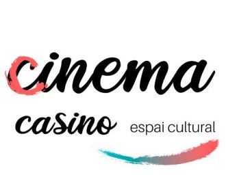 Cinema Casino Espai Cultural