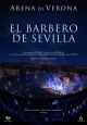 El Barbero de Sevilla - Ópera (Cine)