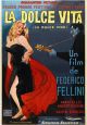 La Dolce Vita (The music of italian cinema)