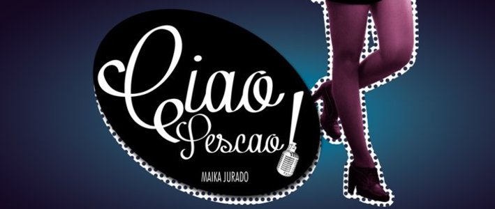 Maika Jurado