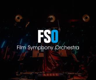 Film Symphony Orchestra