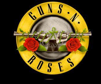 Guns N' Roses