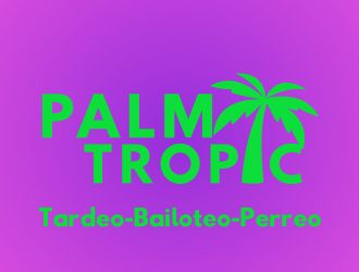 La Palm Tropic - Tardeo