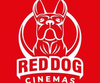Red Dog Cinemas Marbella