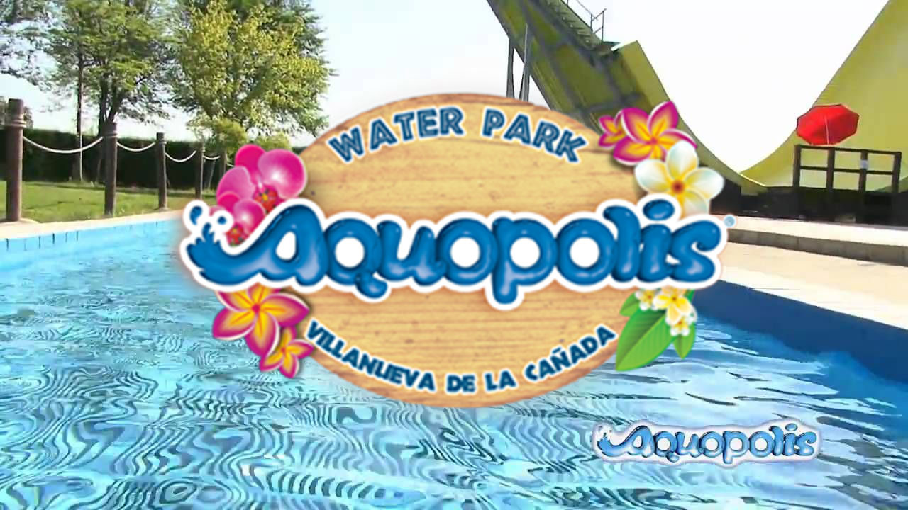 Entradas Aquopolis Villanueva 2020 Taquilla entradas-aquopolis-villanueva-2020-taquilla