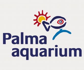 Palma Aquarium