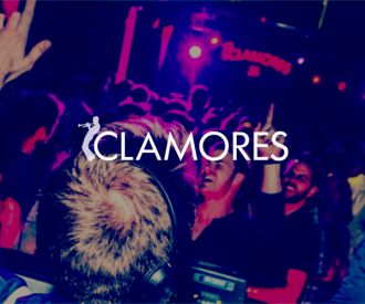 Clamores Dance Club