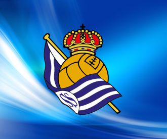 Real Sociedad