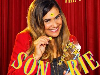 Eva Robles