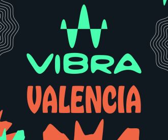 Vibra Argentina Valencia