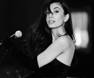 Bond & Cinema Classics