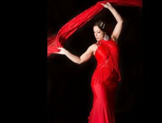 Flamenco Brunch: Baile, Canto y Guitarra & Gastronomía