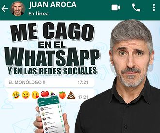 Juan Aroca