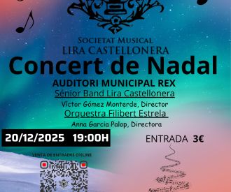 Orquestra Filibert Estrela