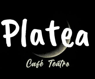 Platea Café Teatro