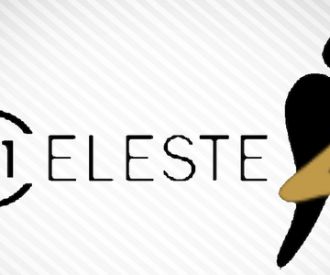 Celeste's Greatest Music - Big Band Celeste21 y la Orquesta Celeste Classic