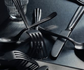 La taberna de los perros