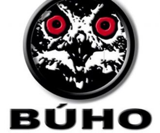 Buho Club