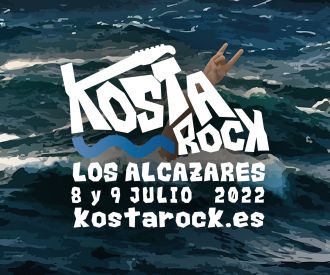 Kosta Rock