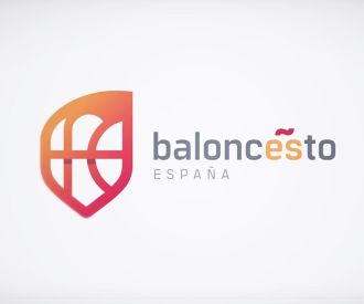 Selección Española Absoluta Masculina de Baloncesto