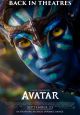 Avatar (Cine)