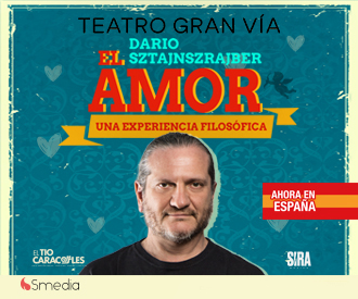 Darío Z