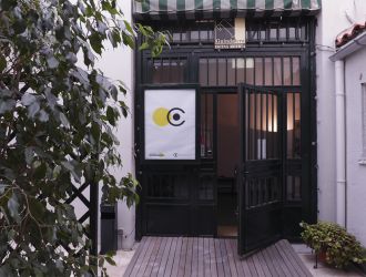 Noches de Café Cantante. Flamenco Vintage