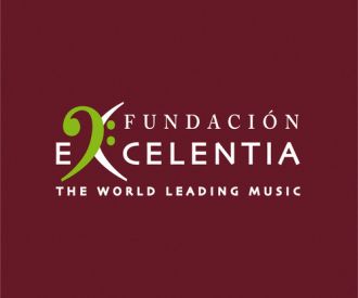 Fundación Excelentia