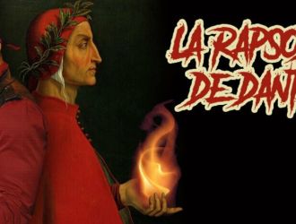 La Rapsodia de Dante