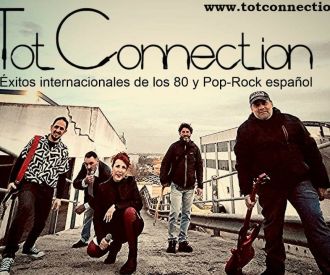 Tot Connection