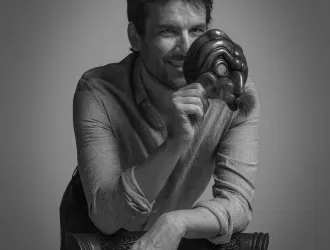 Héctor Urién