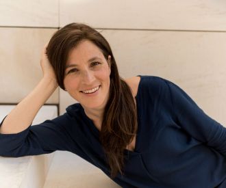 La Vida al Mirall de la Memòria