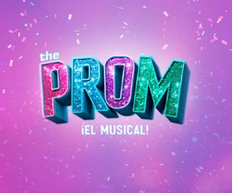The Prom - El Musical