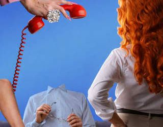 Divas y Divanes