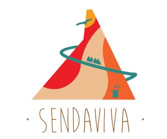 Sendaviva