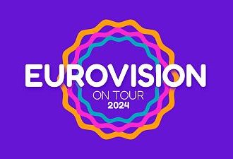 Eurovision on Tour