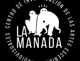 Peter Pan - La Manada Teatro