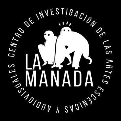 Peter Pan - La Manada Teatro