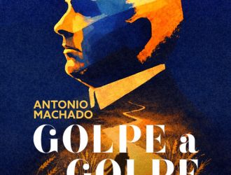 Golpe a Golpe, Verso a Verso