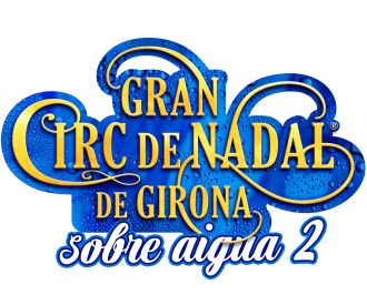 Gran Circ de Nadal de Girona