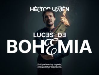 Héctor Urién