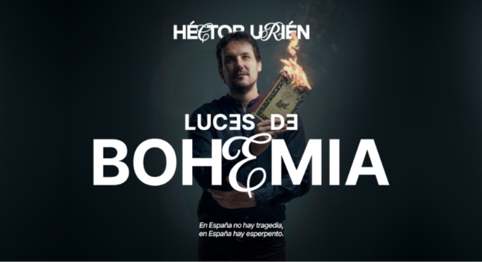 Héctor Urién