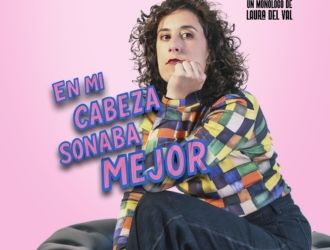 Laura del Val