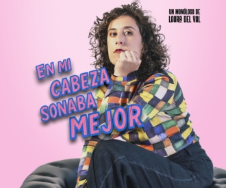 Laura del Val