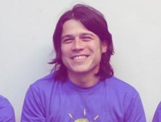 Por el Culo te la Impro
