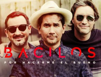 Bacilos