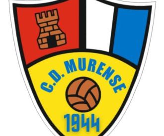 C.D. Murense