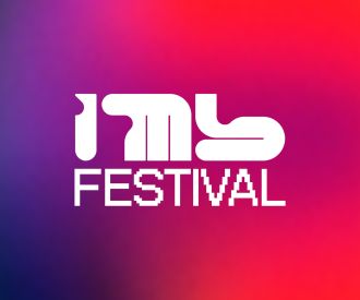 IMB Festival Madrid