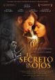 El Secreto de sus Ojos El Secreto de sus Ojos